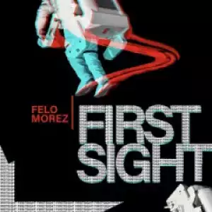 Felo Morez - The Light Ft. sk95 & Rampage